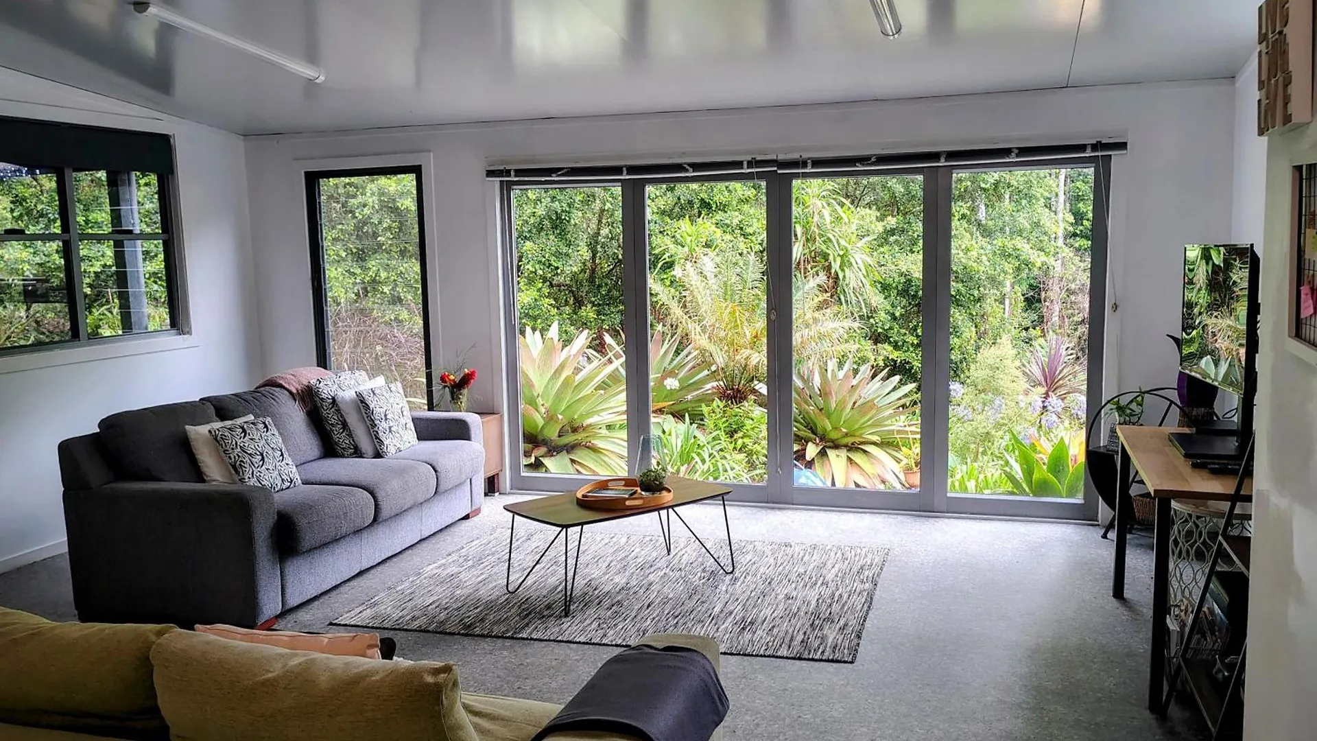 Casa de Férias Stay @ The Cube Montville