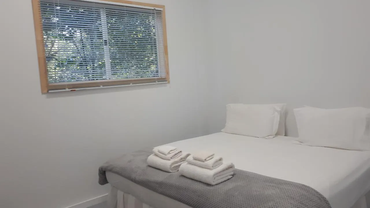 Casa de Férias Stay @ The Cube Montville